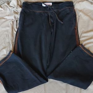 True Religion Sweat pants XL